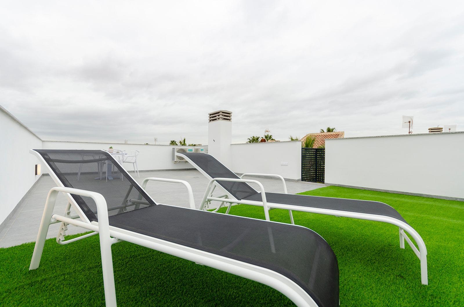 neu-gebaute-villen-in-torrevieja-torrevieja-36