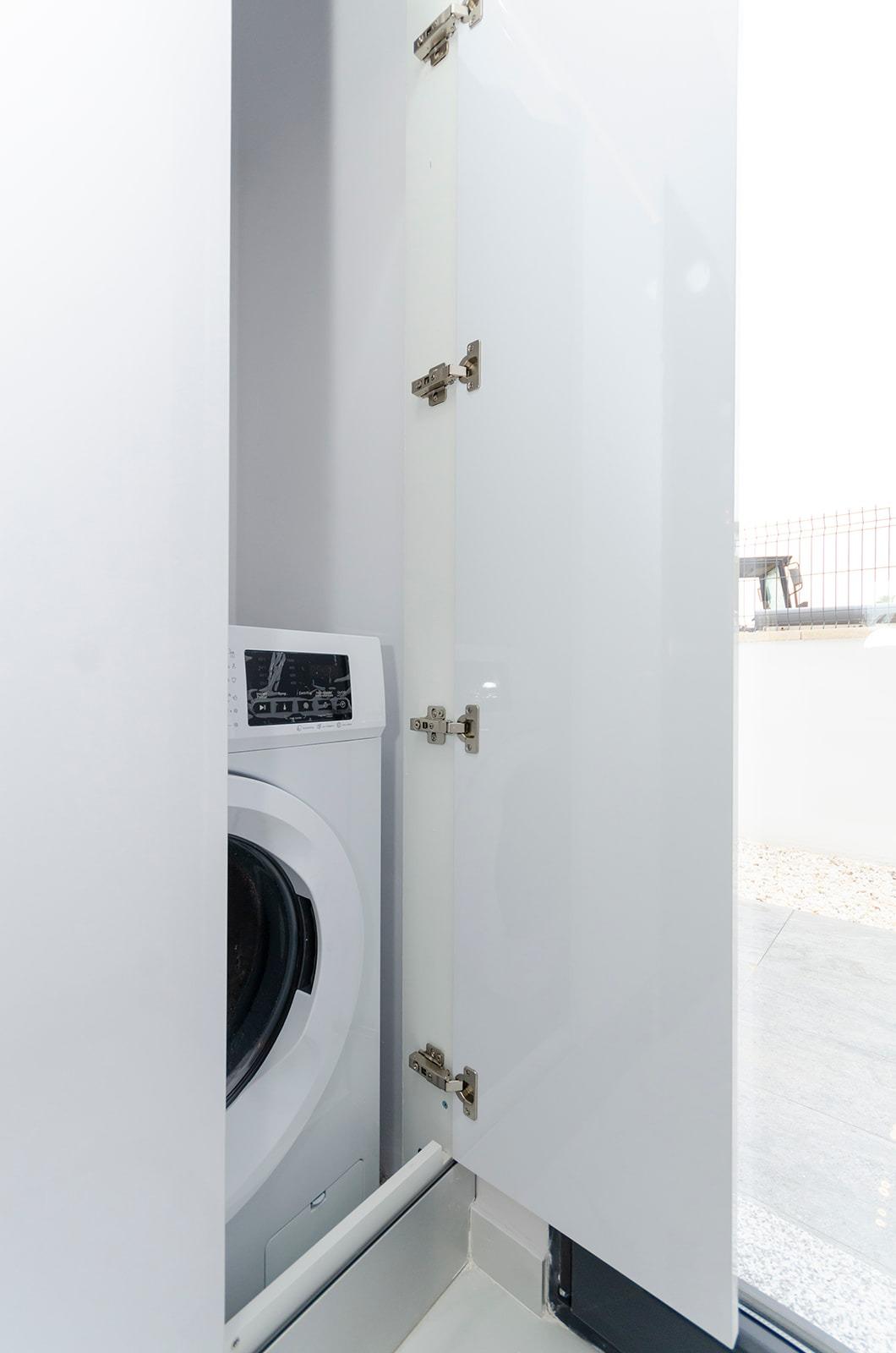 neu-gebaute-villen-in-torrevieja-torrevieja-39
