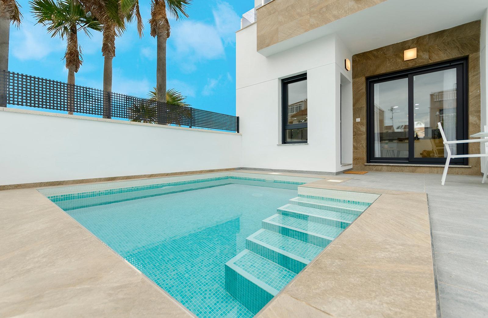 neu-gebaute-villen-in-torrevieja-torrevieja-40