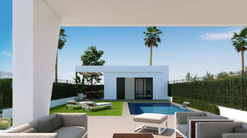 nieuwbouw-villas-met-prive-zwembad-en-gastenhuis-finestrat-02