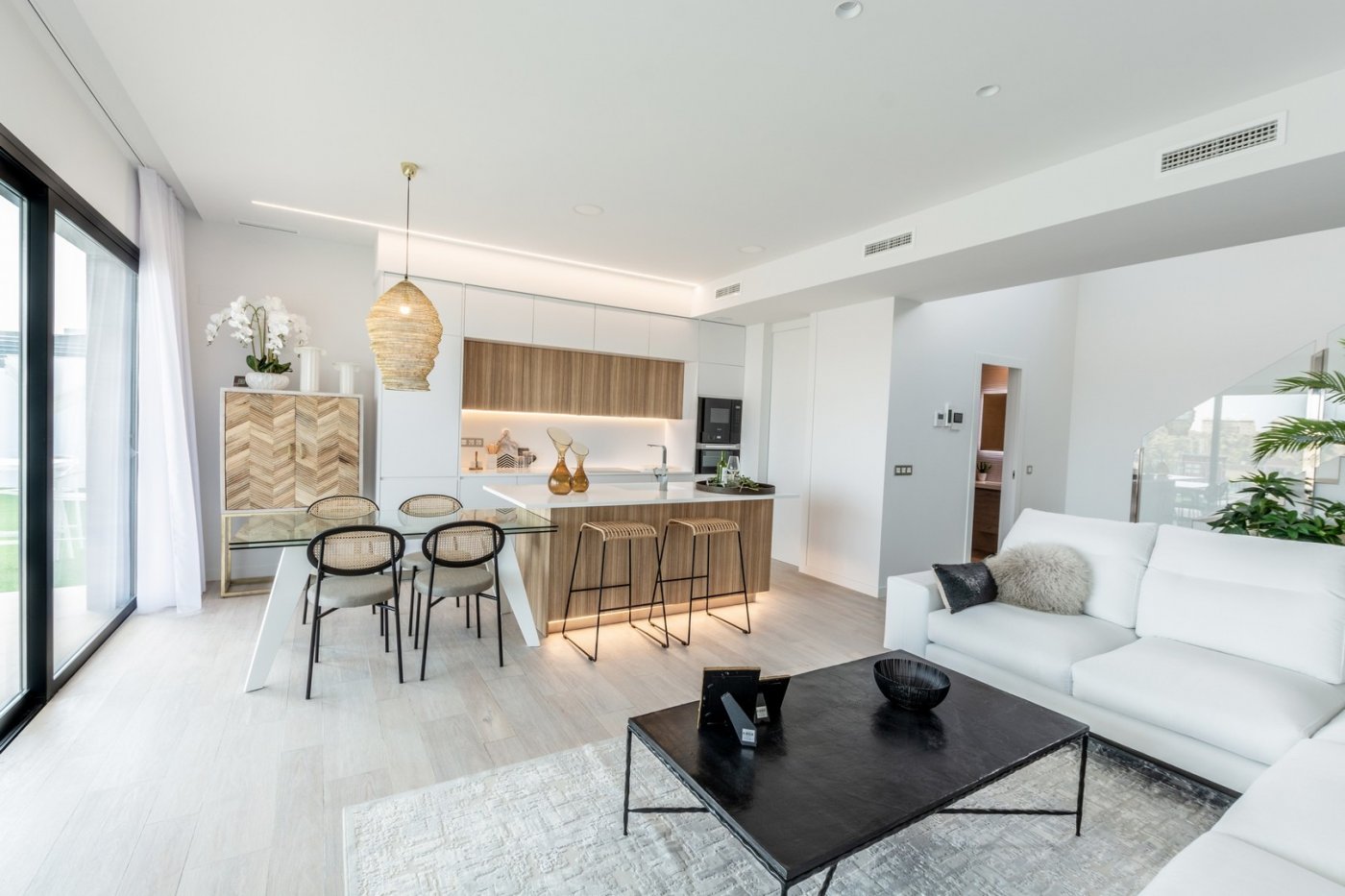 nieuwbouw-villas-met-prive-zwembad-en-gastenhuis-finestrat-03