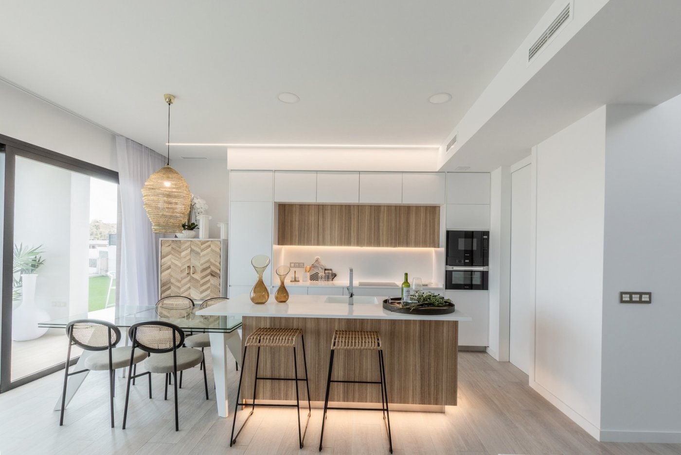 nieuwbouw-villas-met-prive-zwembad-en-gastenhuis-finestrat-04