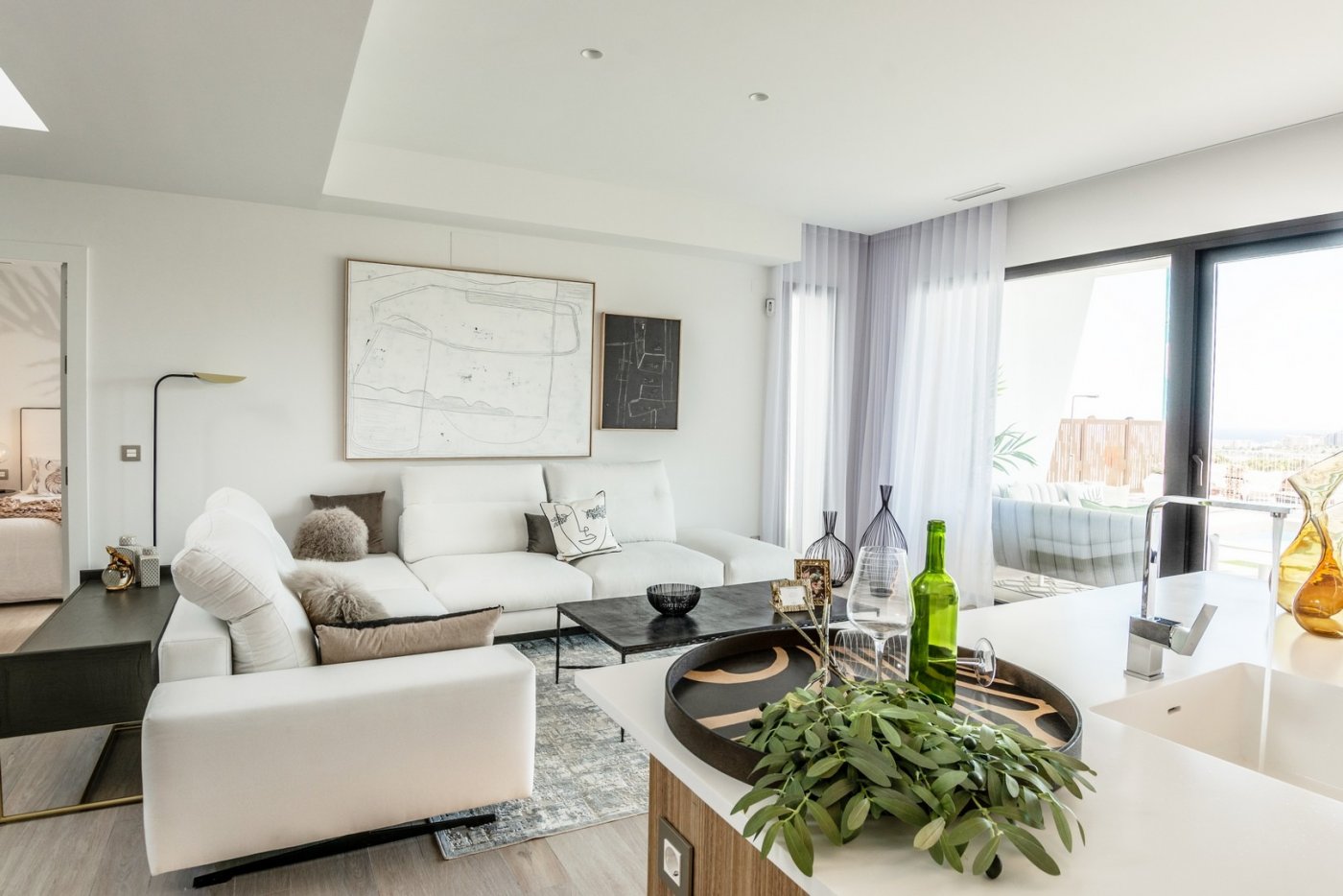 nieuwbouw-villas-met-prive-zwembad-en-gastenhuis-finestrat-05