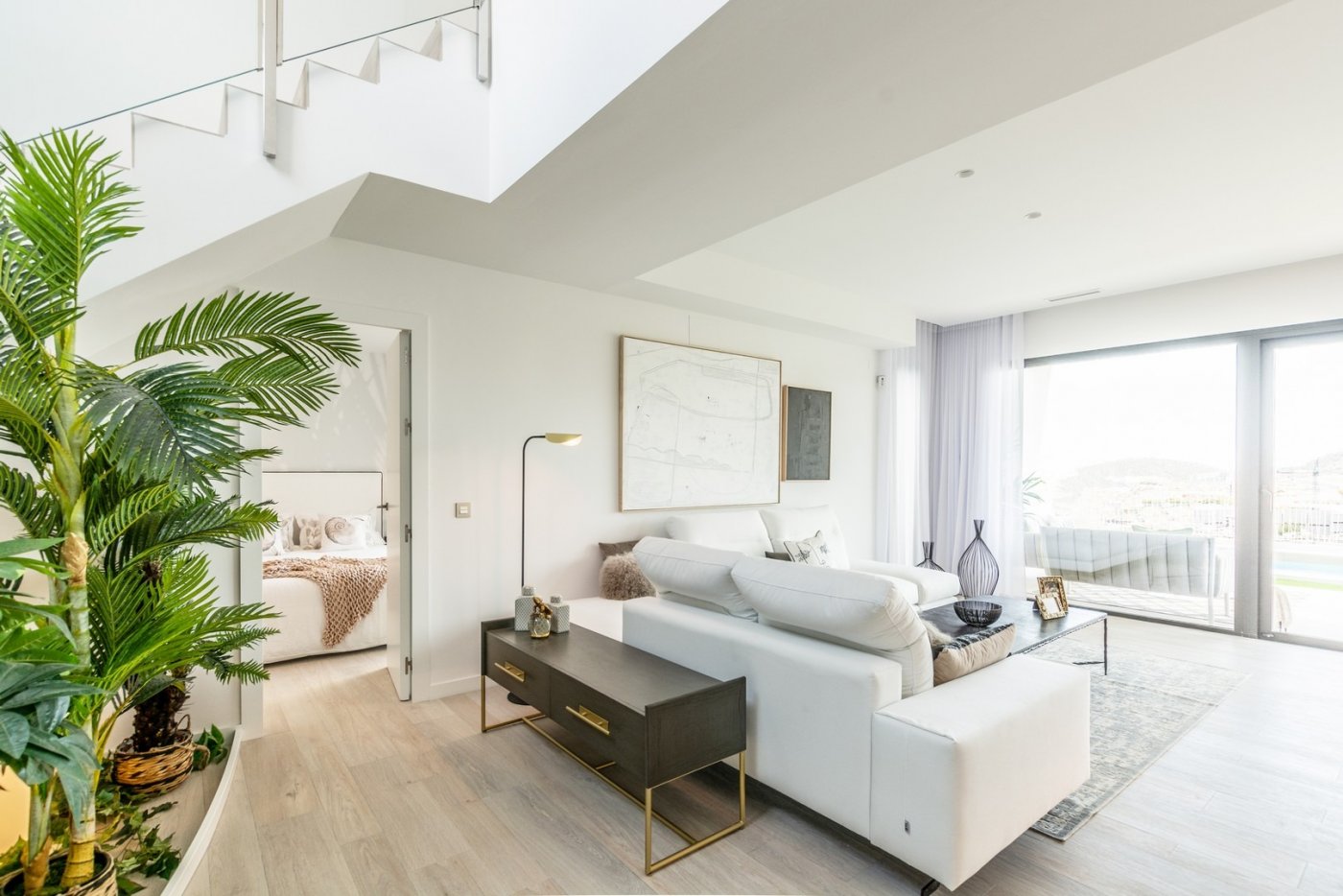 nieuwbouw-villas-met-prive-zwembad-en-gastenhuis-finestrat-06