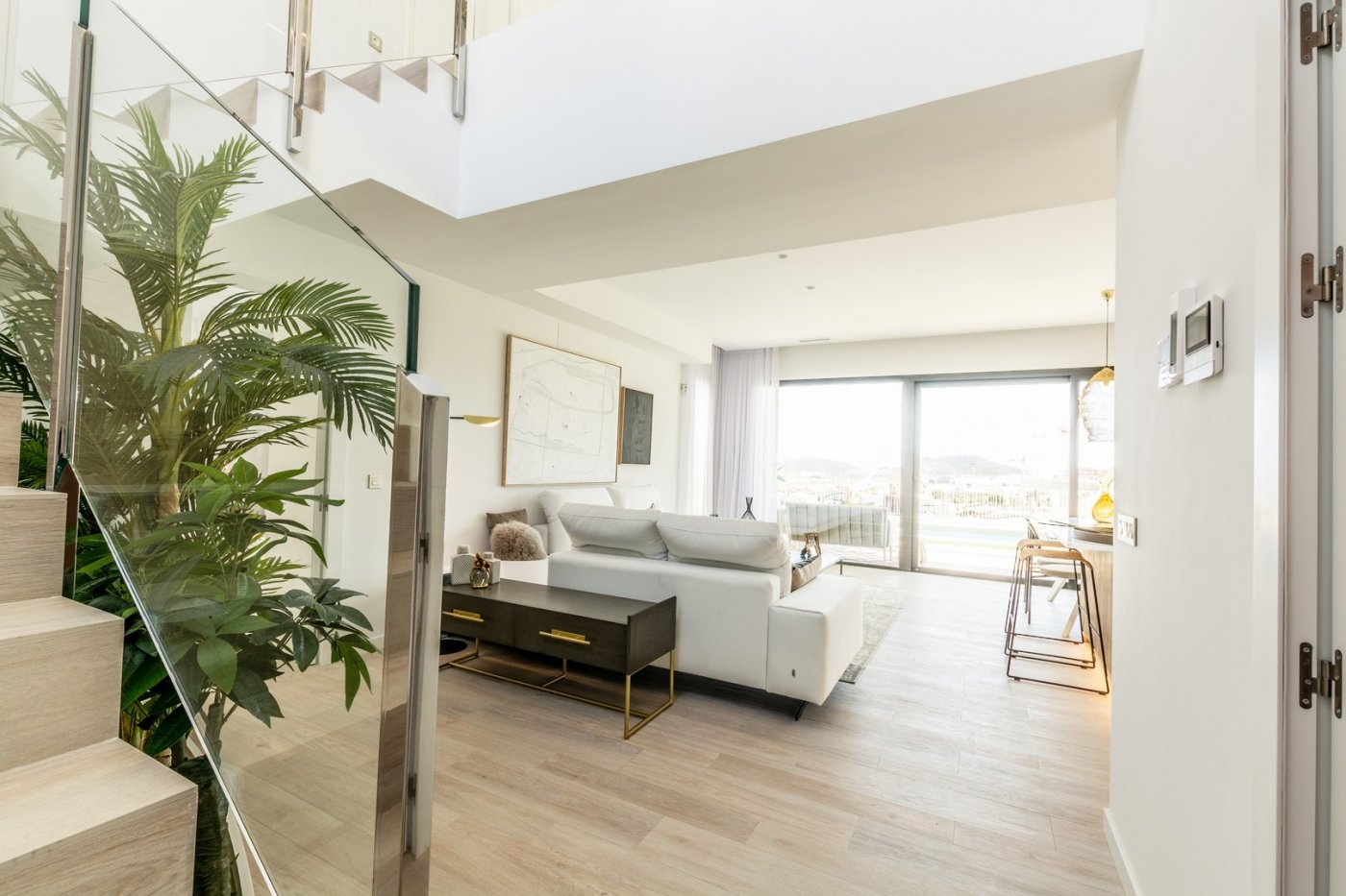 nieuwbouw-villas-met-prive-zwembad-en-gastenhuis-finestrat-07