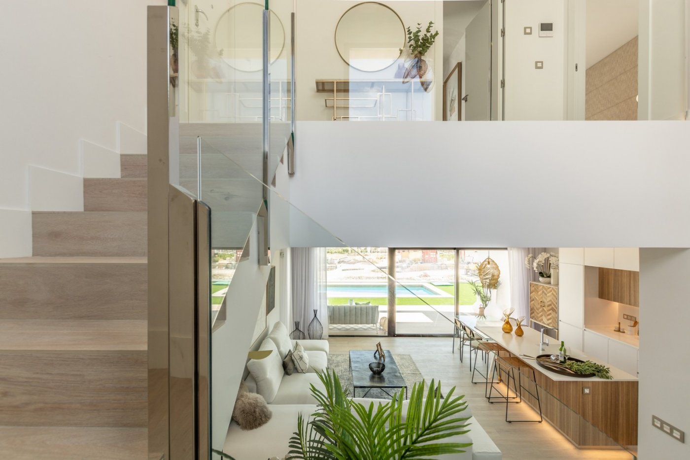 nieuwbouw-villas-met-prive-zwembad-en-gastenhuis-finestrat-08