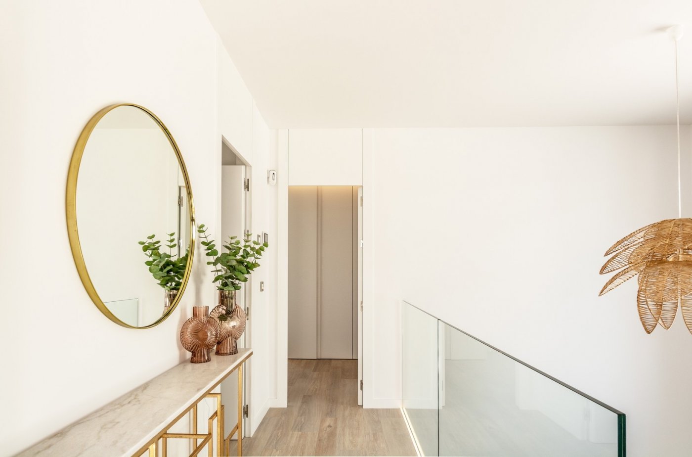 nieuwbouw-villas-met-prive-zwembad-en-gastenhuis-finestrat-09