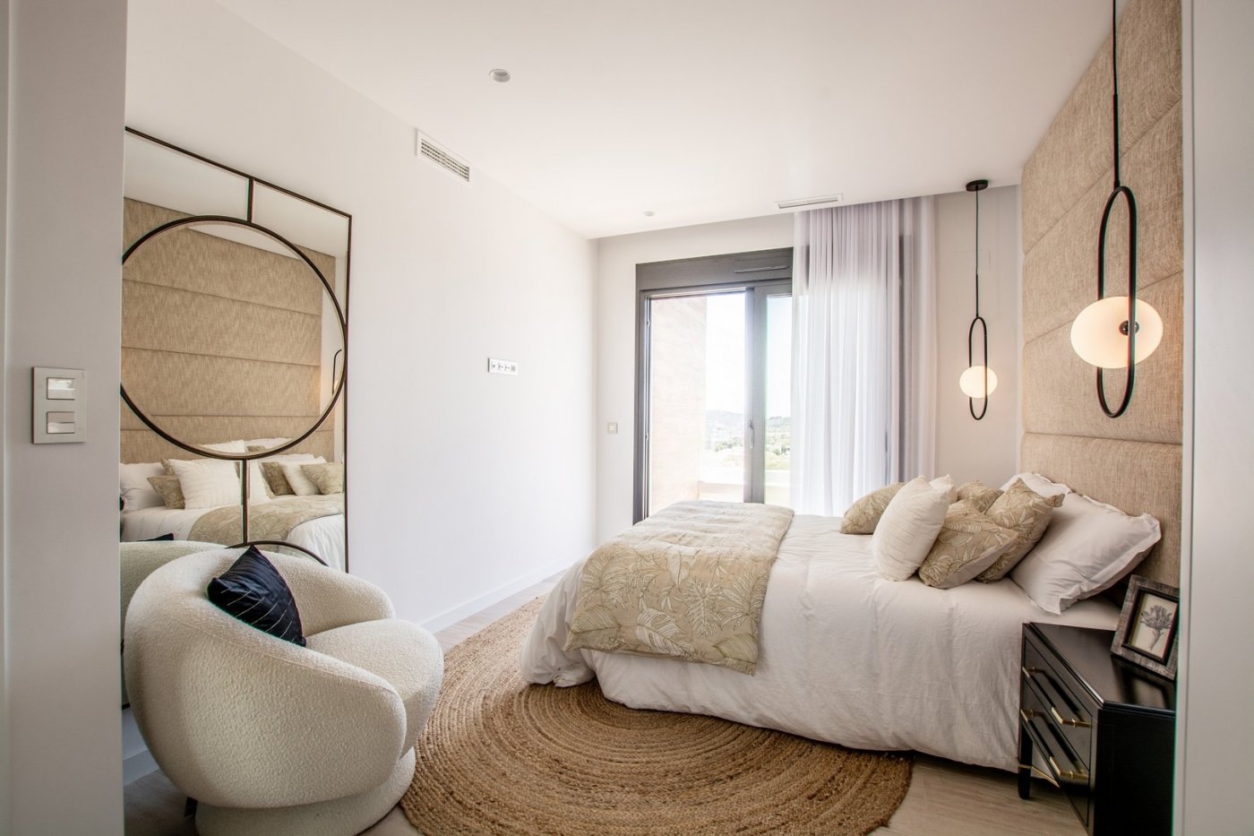 nieuwbouw-villas-met-prive-zwembad-en-gastenhuis-finestrat-10