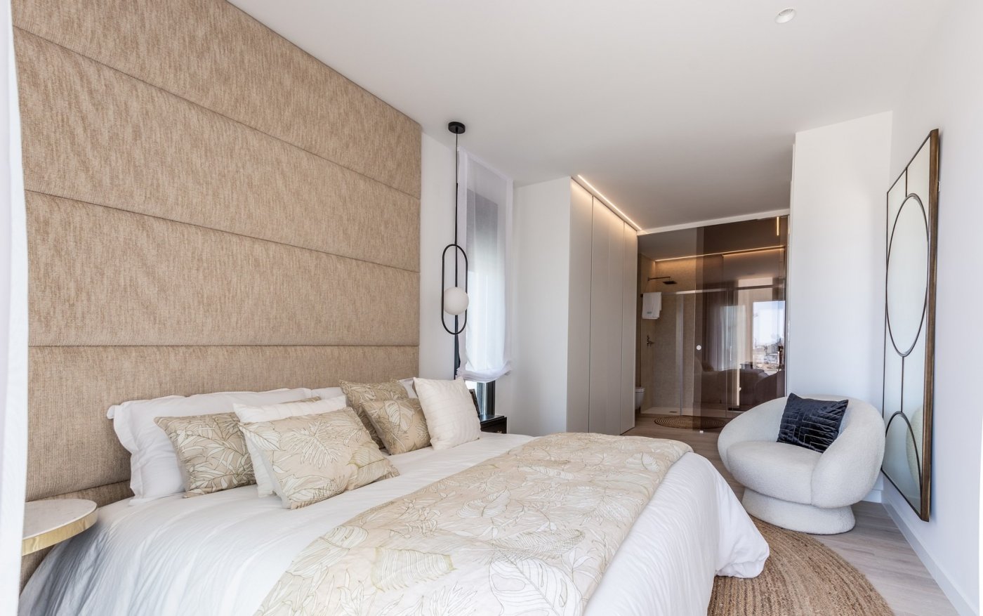 nieuwbouw-villas-met-prive-zwembad-en-gastenhuis-finestrat-11