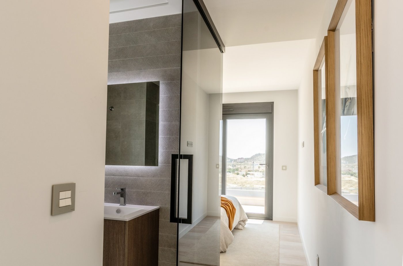 nieuwbouw-villas-met-prive-zwembad-en-gastenhuis-finestrat-12