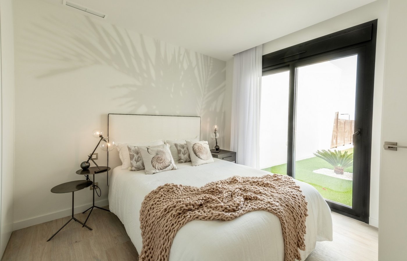nieuwbouw-villas-met-prive-zwembad-en-gastenhuis-finestrat-13