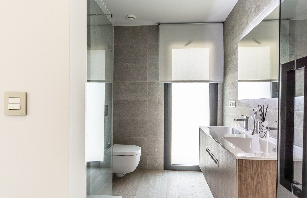 nieuwbouw-villas-met-prive-zwembad-en-gastenhuis-finestrat-14