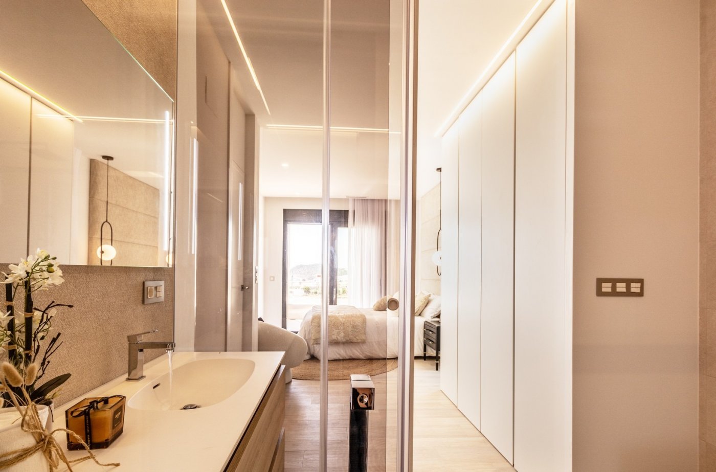nieuwbouw-villas-met-prive-zwembad-en-gastenhuis-finestrat-15