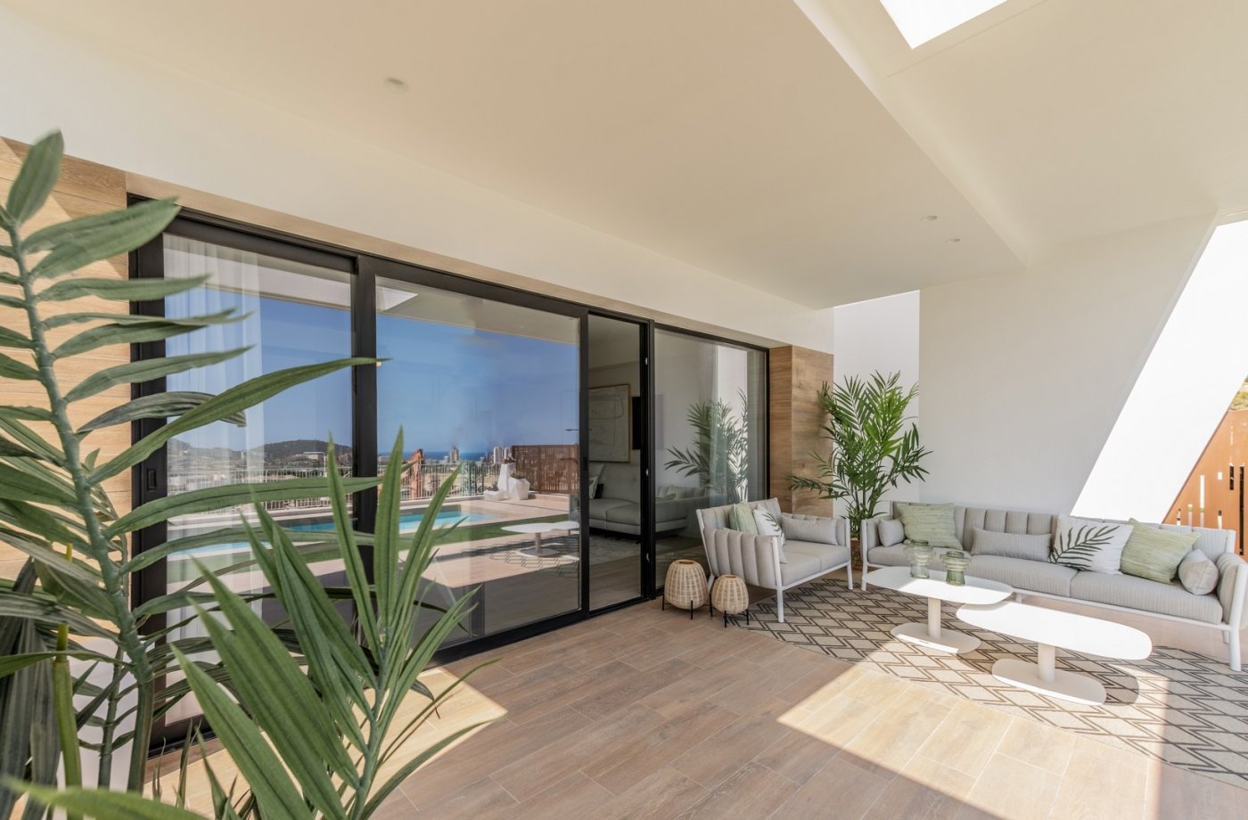 nieuwbouw-villas-met-prive-zwembad-en-gastenhuis-finestrat-16