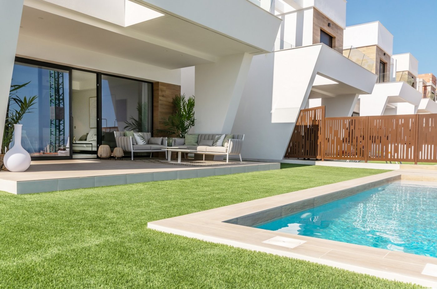 nieuwbouw-villas-met-prive-zwembad-en-gastenhuis-finestrat-17