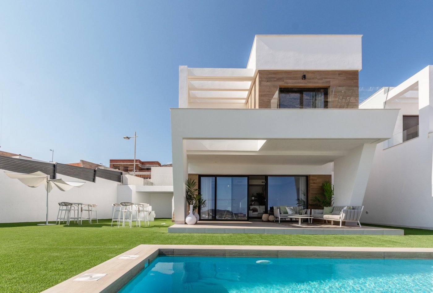 nieuwbouw-villas-met-prive-zwembad-en-gastenhuis-finestrat-18