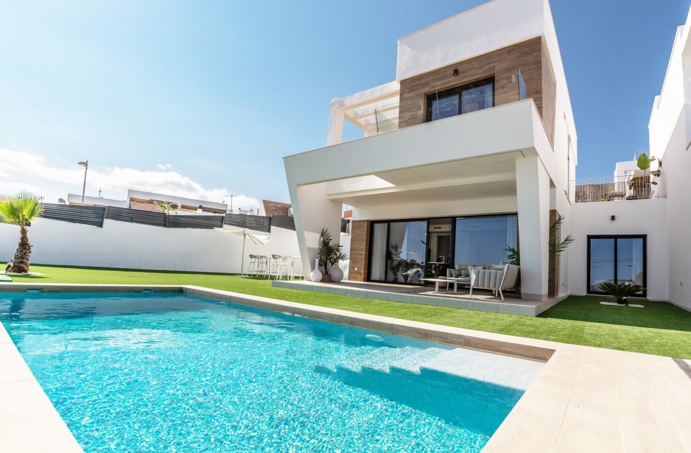 nieuwbouw-villas-met-prive-zwembad-en-gastenhuis-finestrat-19