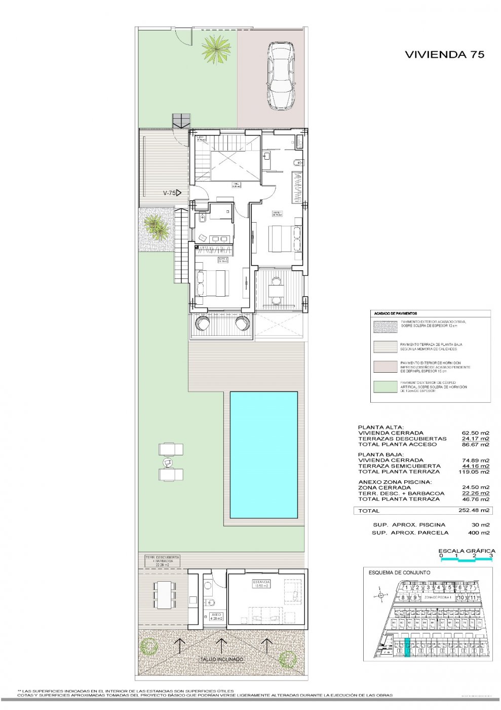 nieuwbouw-villas-met-prive-zwembad-en-gastenhuis-finestrat-20