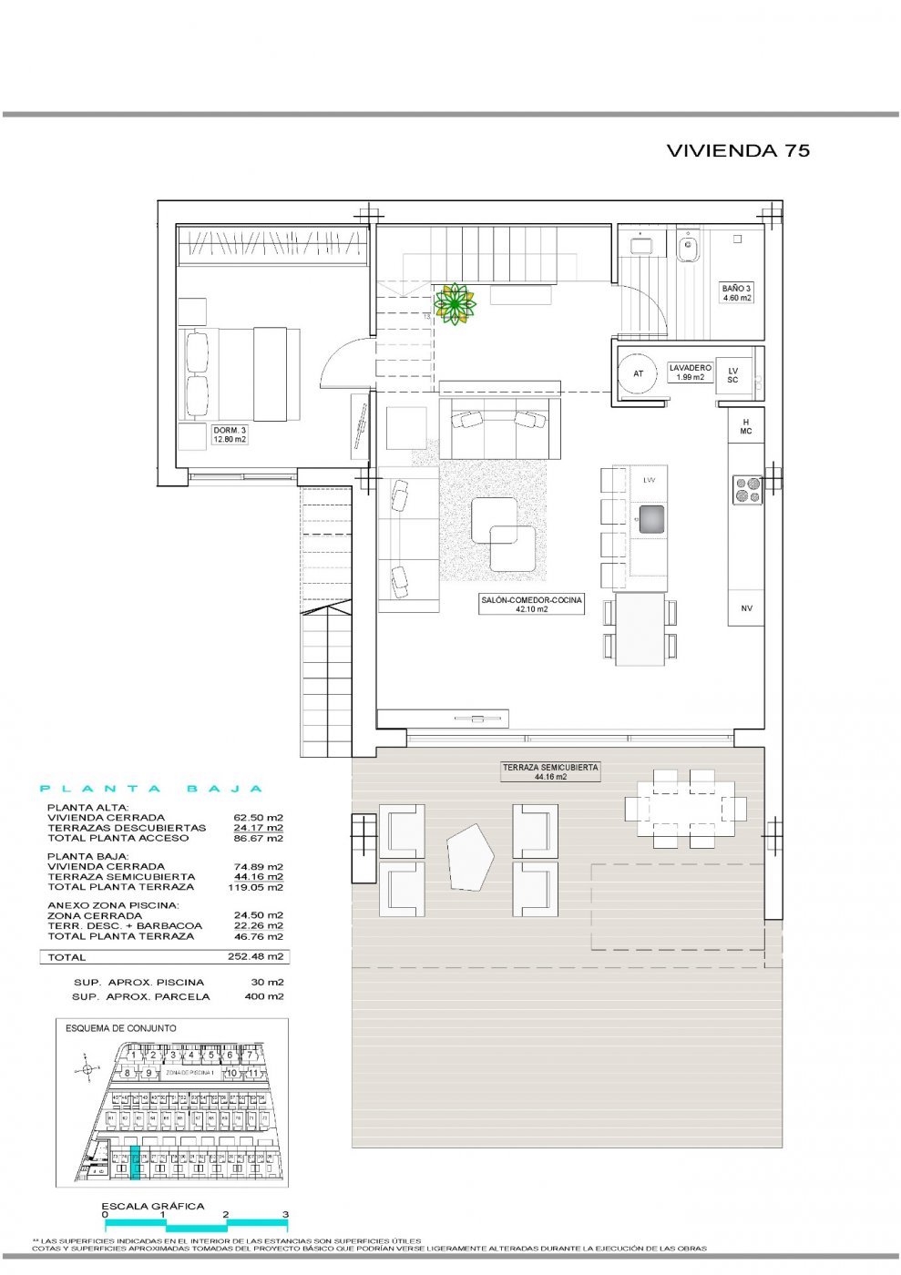 nieuwbouw-villas-met-prive-zwembad-en-gastenhuis-finestrat-21