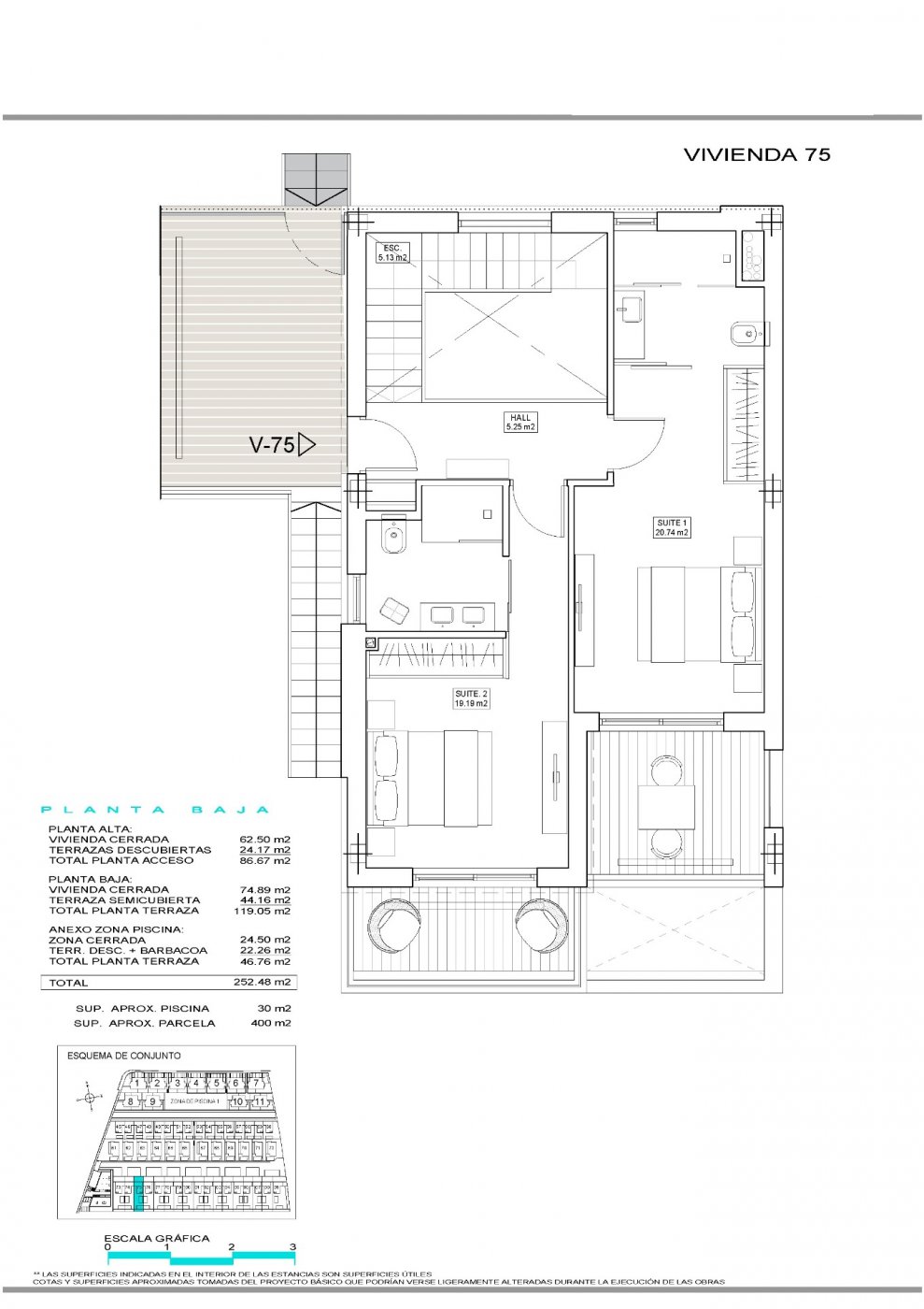 nieuwbouw-villas-met-prive-zwembad-en-gastenhuis-finestrat-22