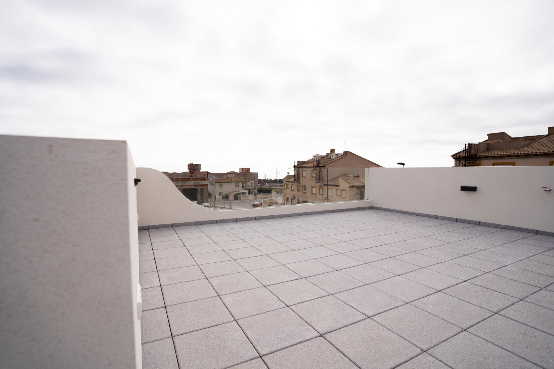 nieuwbouw-woningen-in-orihuela-costa-orihuela-costa-02