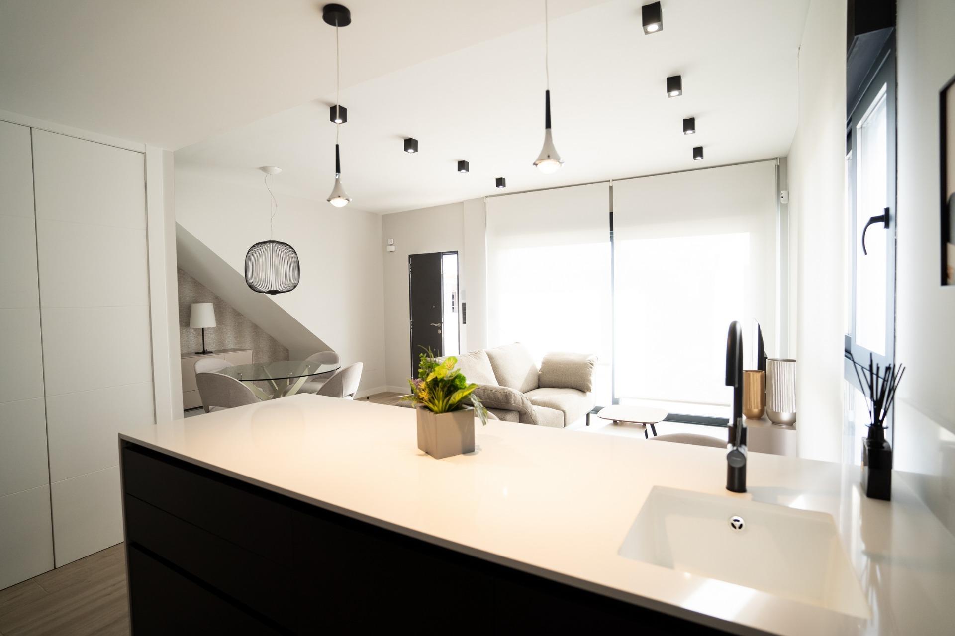 nieuwbouw-woningen-in-orihuela-costa-orihuela-costa-07