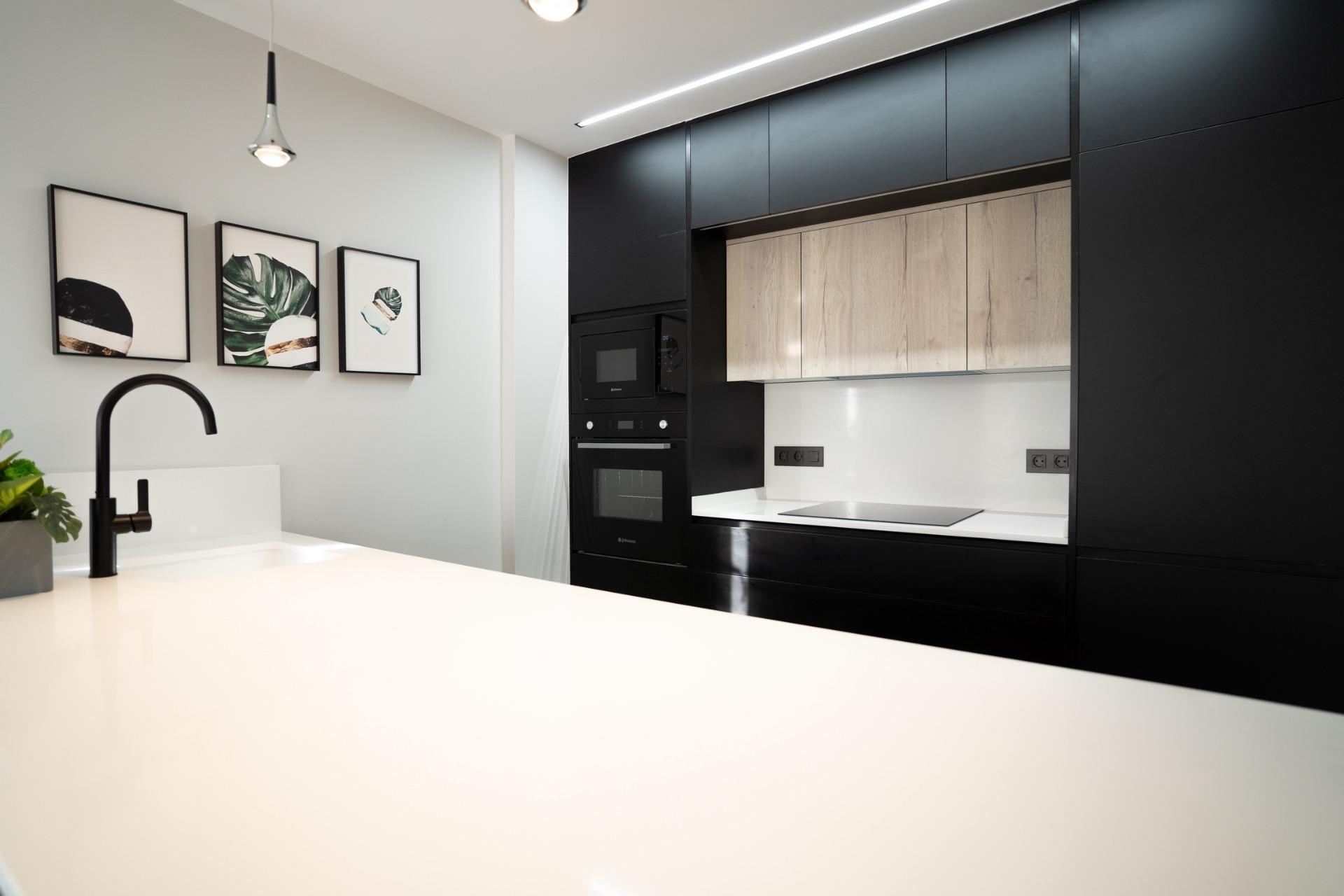 nieuwbouw-woningen-in-orihuela-costa-orihuela-costa-16
