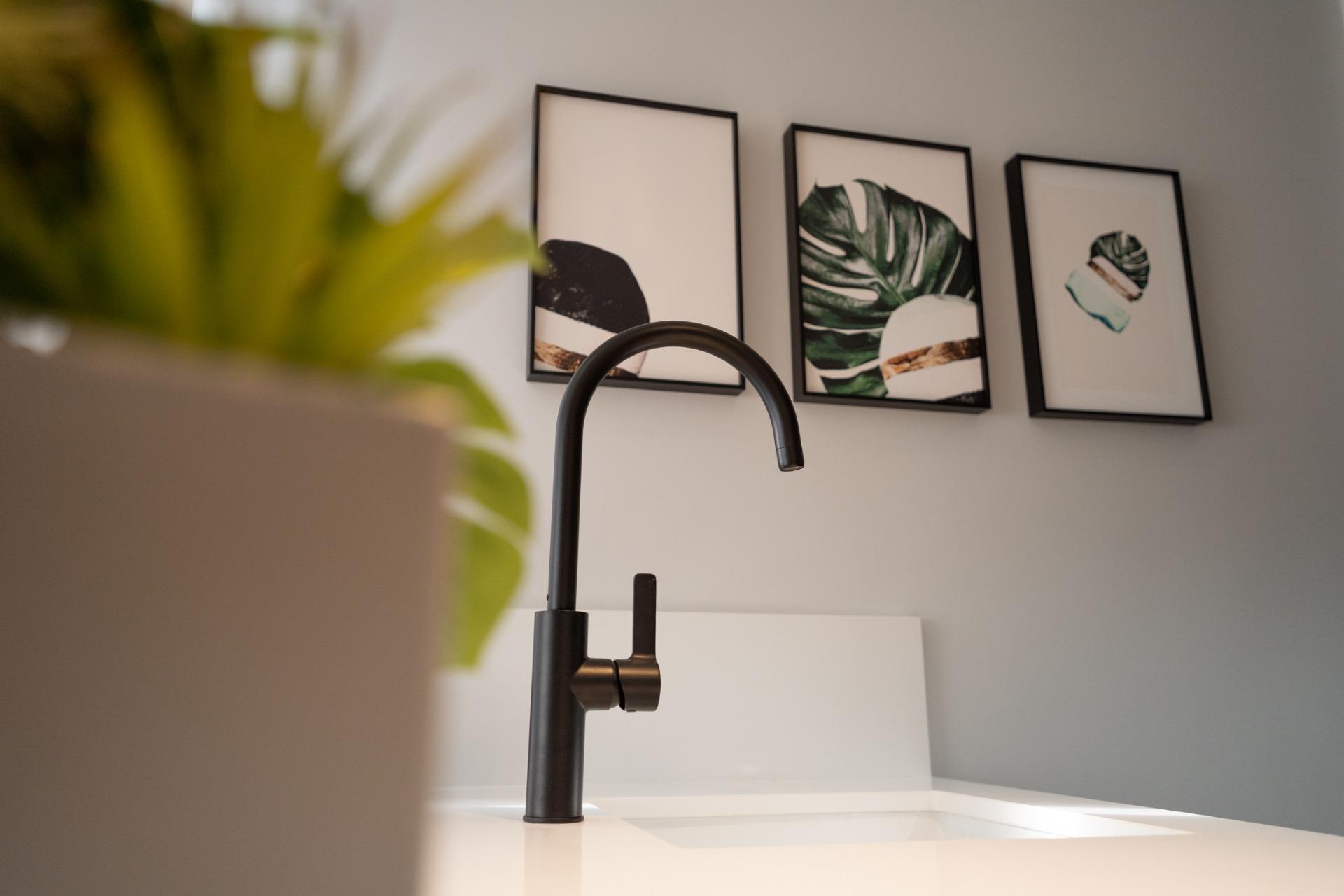 nieuwbouw-woningen-in-orihuela-costa-orihuela-costa-19