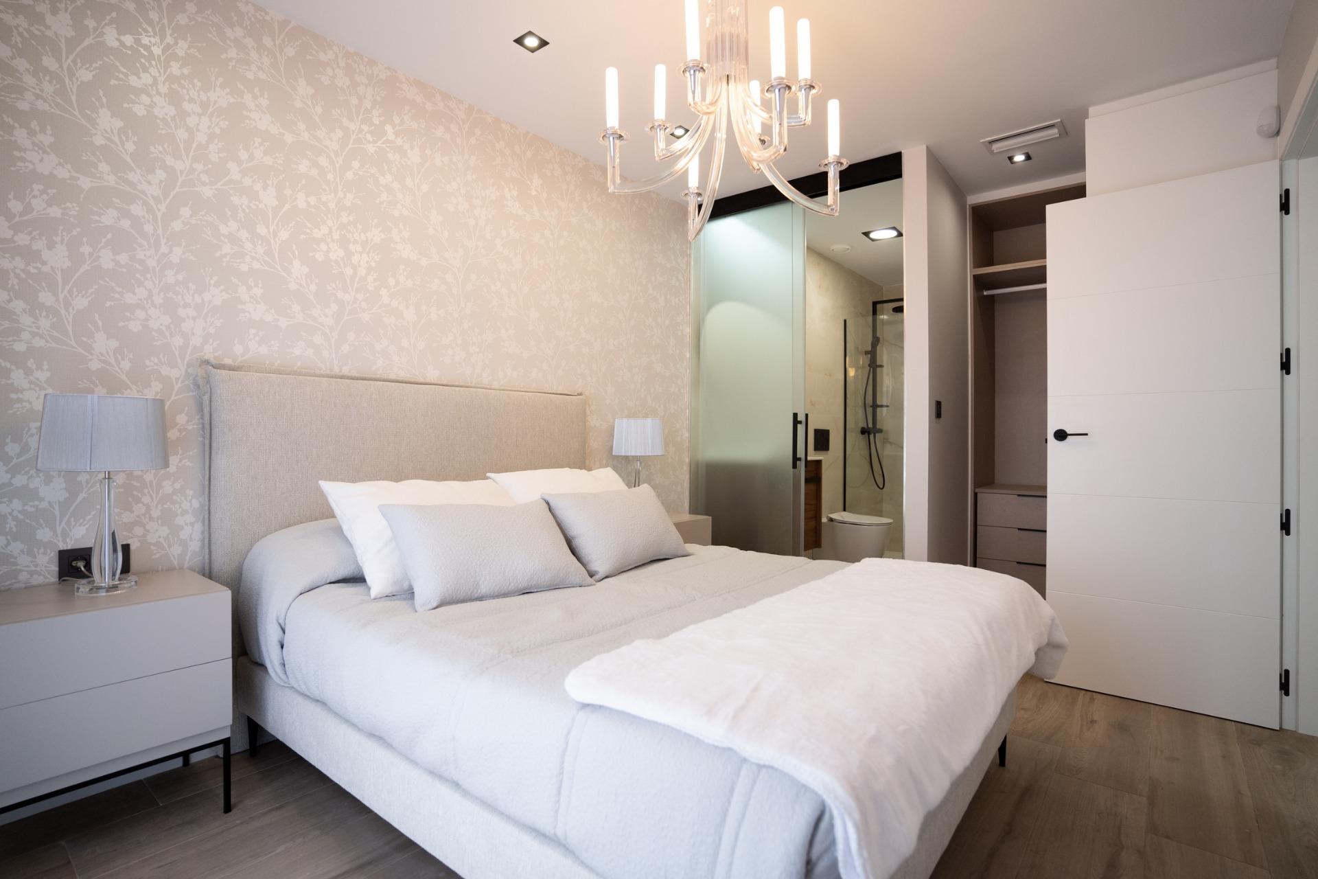 nieuwbouw-woningen-in-orihuela-costa-orihuela-costa-22