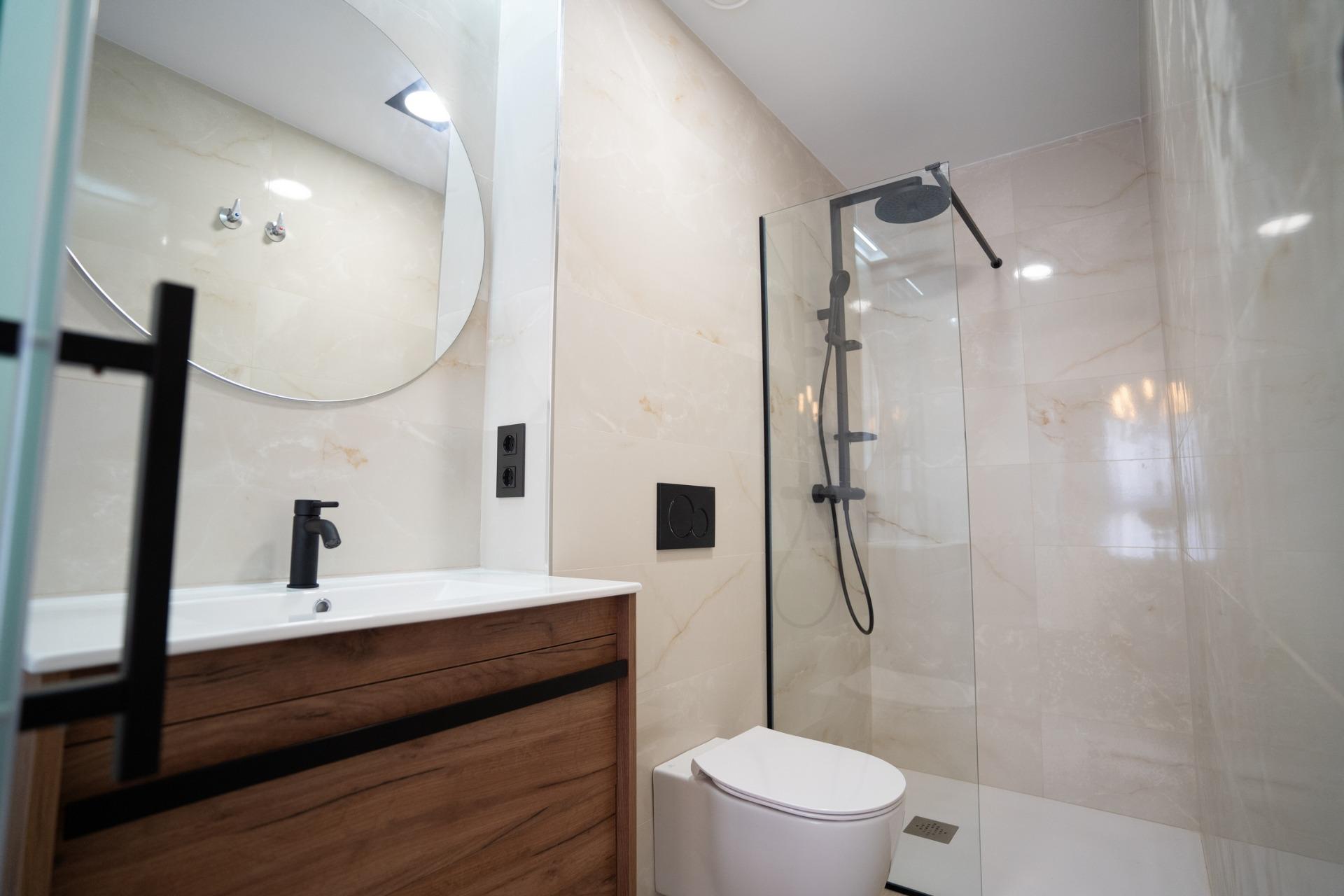 nieuwbouw-woningen-in-orihuela-costa-orihuela-costa-25