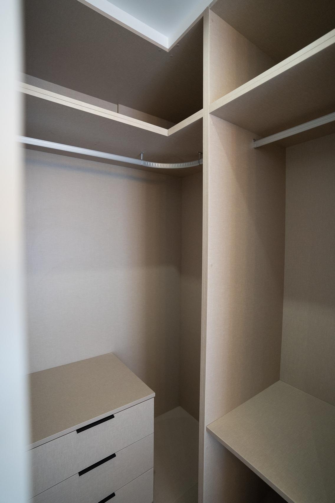nieuwbouw-woningen-in-orihuela-costa-orihuela-costa-28