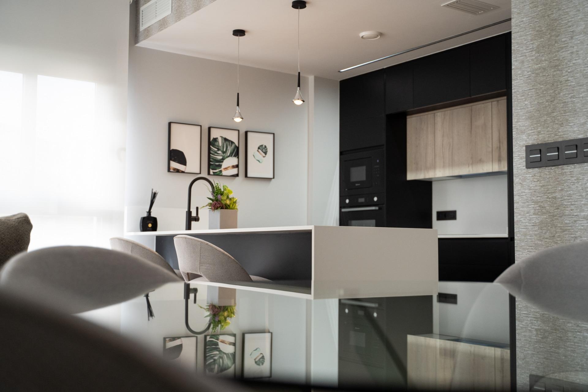 nieuwbouw-woningen-in-orihuela-costa-orihuela-costa-35
