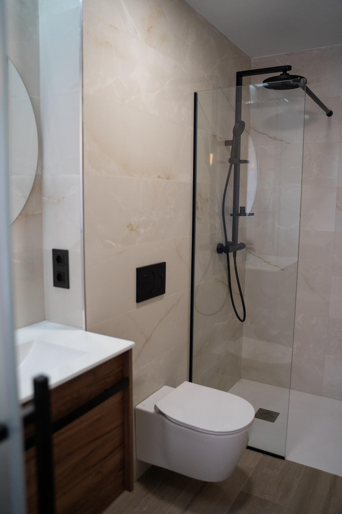 nieuwbouw-woningen-in-orihuela-costa-orihuela-costa-36
