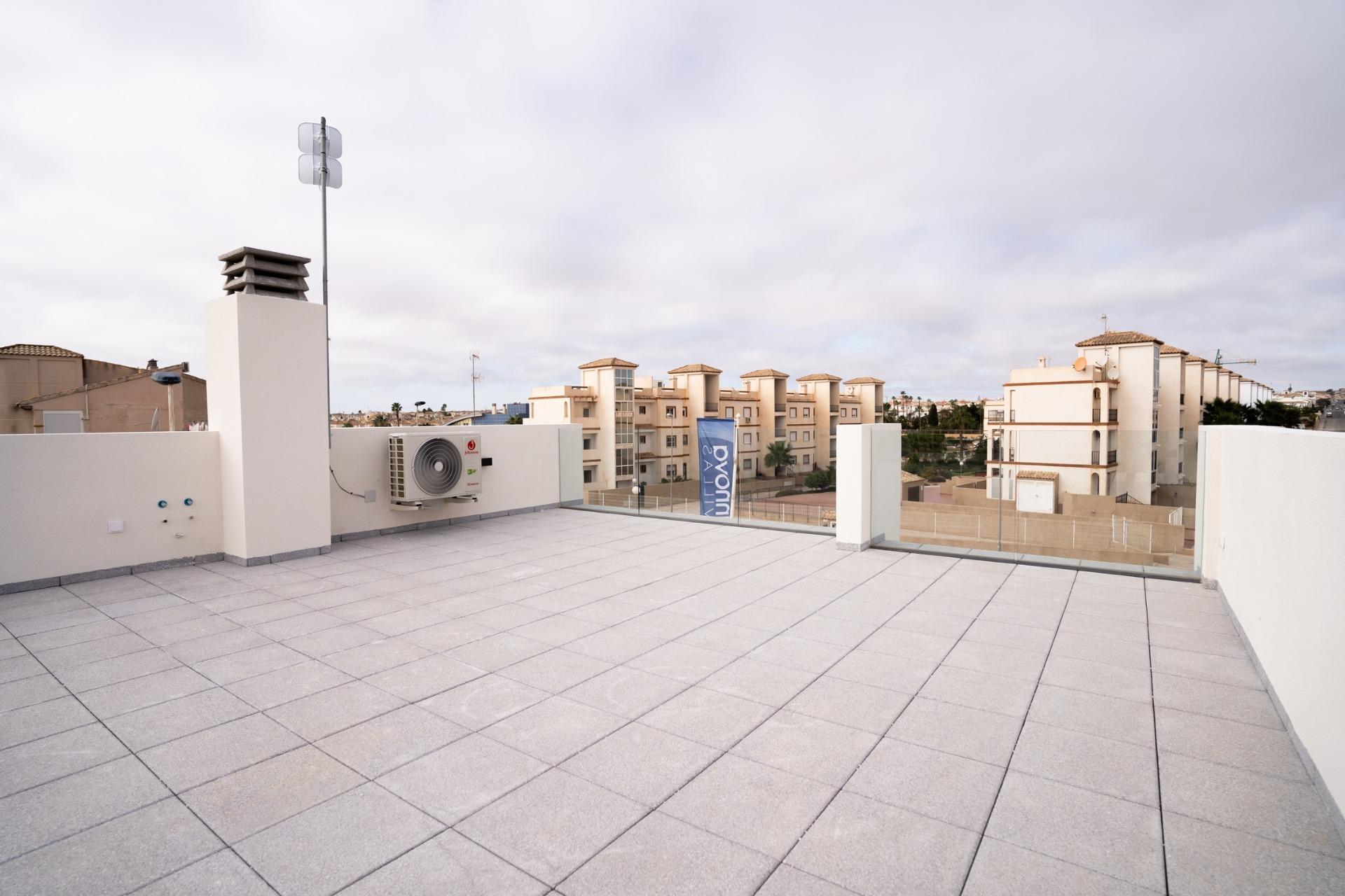 nieuwbouw-woningen-in-orihuela-costa-orihuela-costa-38
