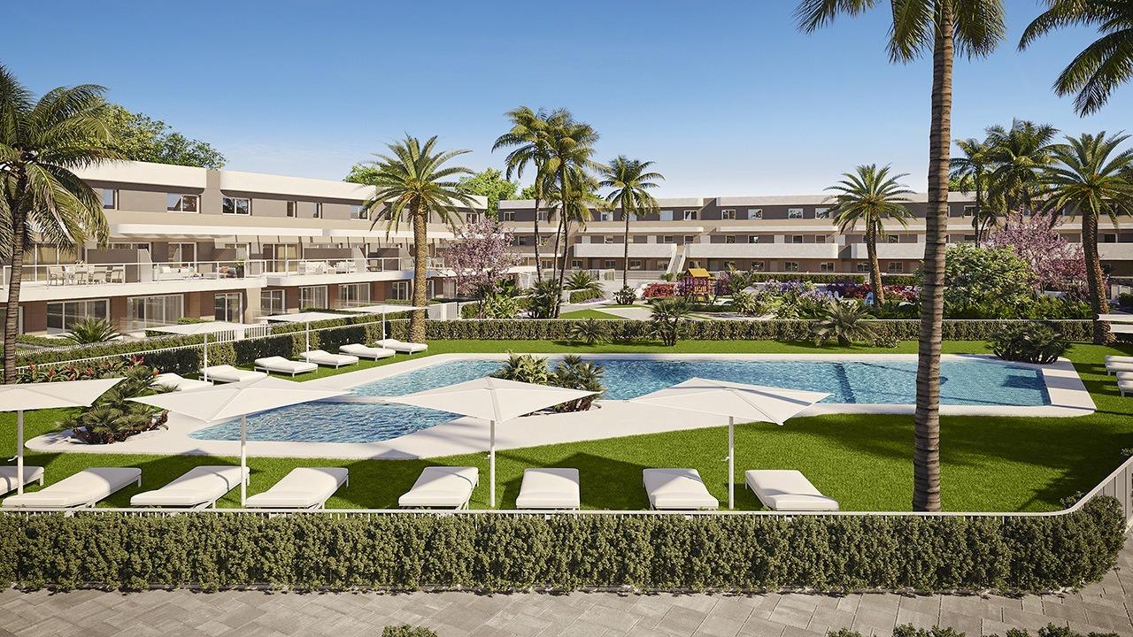 new-complex-in-alenda-golf-alicante-monforte-del-cid-01-1