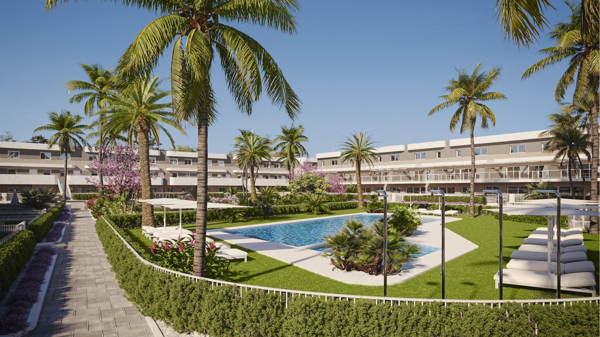 new-complex-in-alenda-golf-alicante-monforte-del-cid-02-1