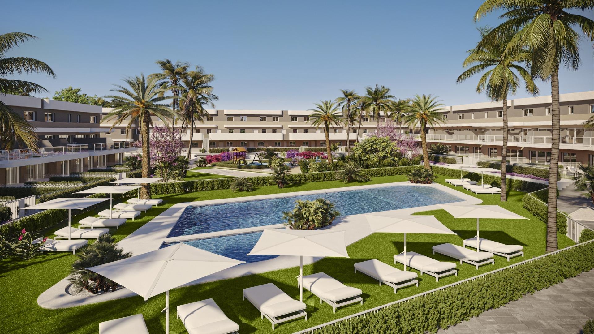 new-build residential complex-in-alenda-golf-alicante-monforte-del-cid-03-1