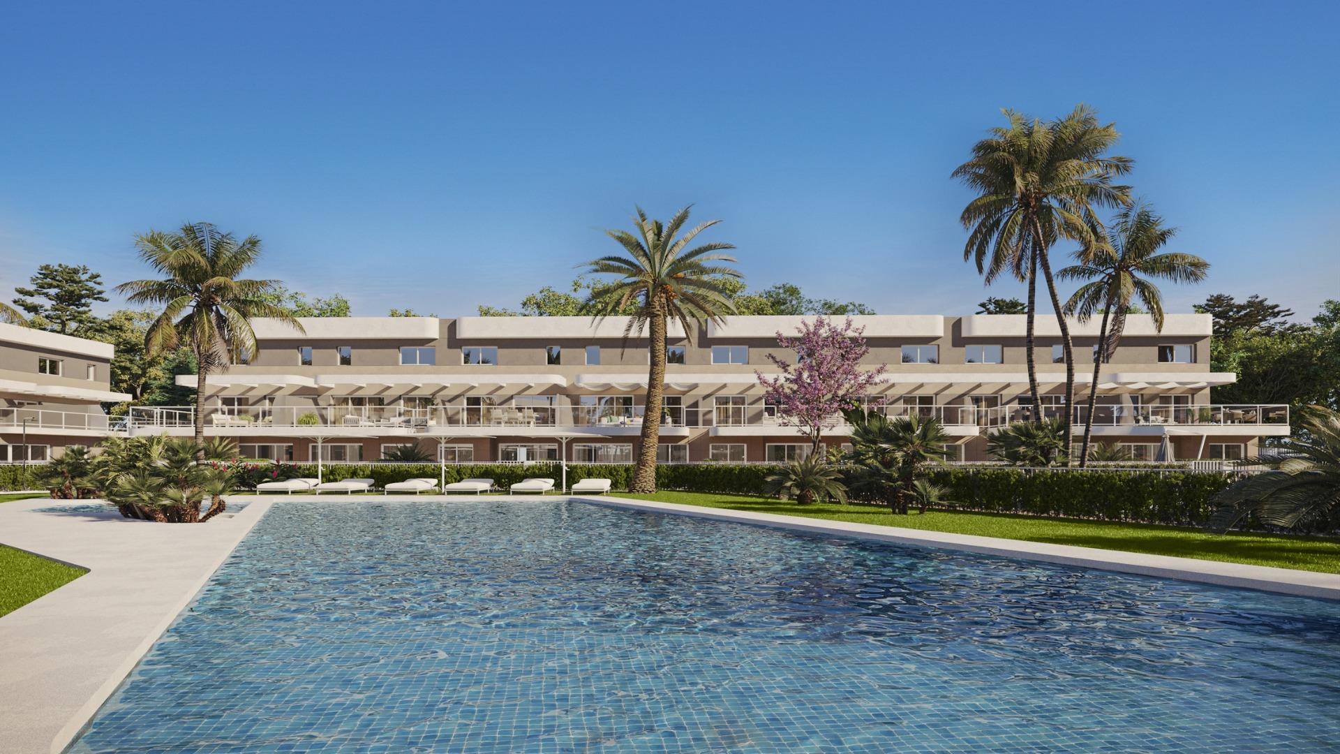 new-complex-in-alenda-golf-alicante-monforte-del-cid-04-1