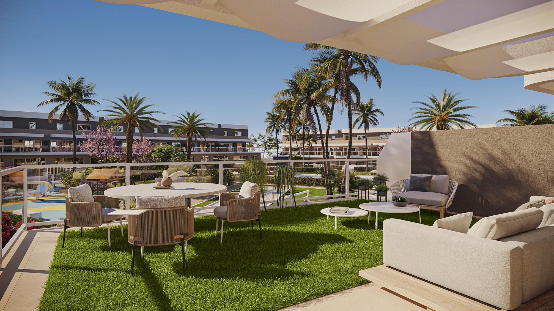 new-build residential complex-in-alenda-golf-alicante-monforte-del-cid-06-1
