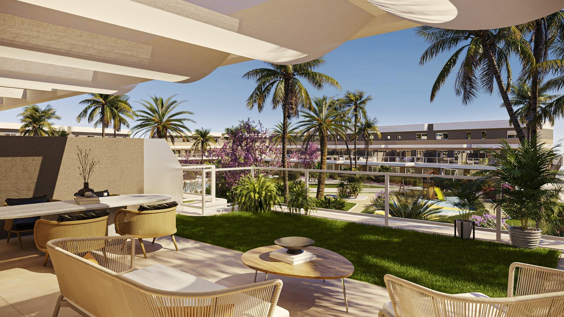 new-build residential complex-in-alenda-golf-alicante-monforte-del-cid-07-1