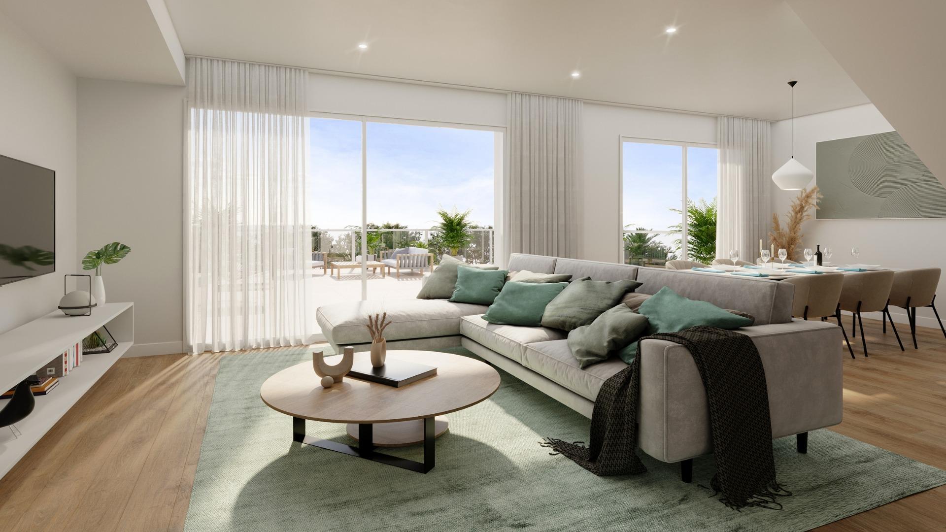 new-build residential complex-in-alenda-golf-alicante-monforte-del-cid-08-1
