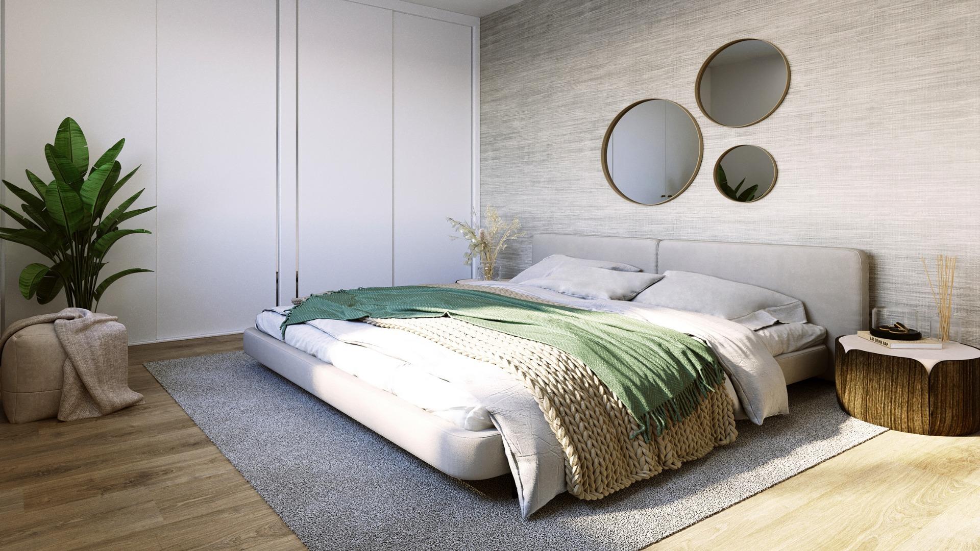 new-build residential complex-in-alenda-golf-alicante-monforte-del-cid-13-1