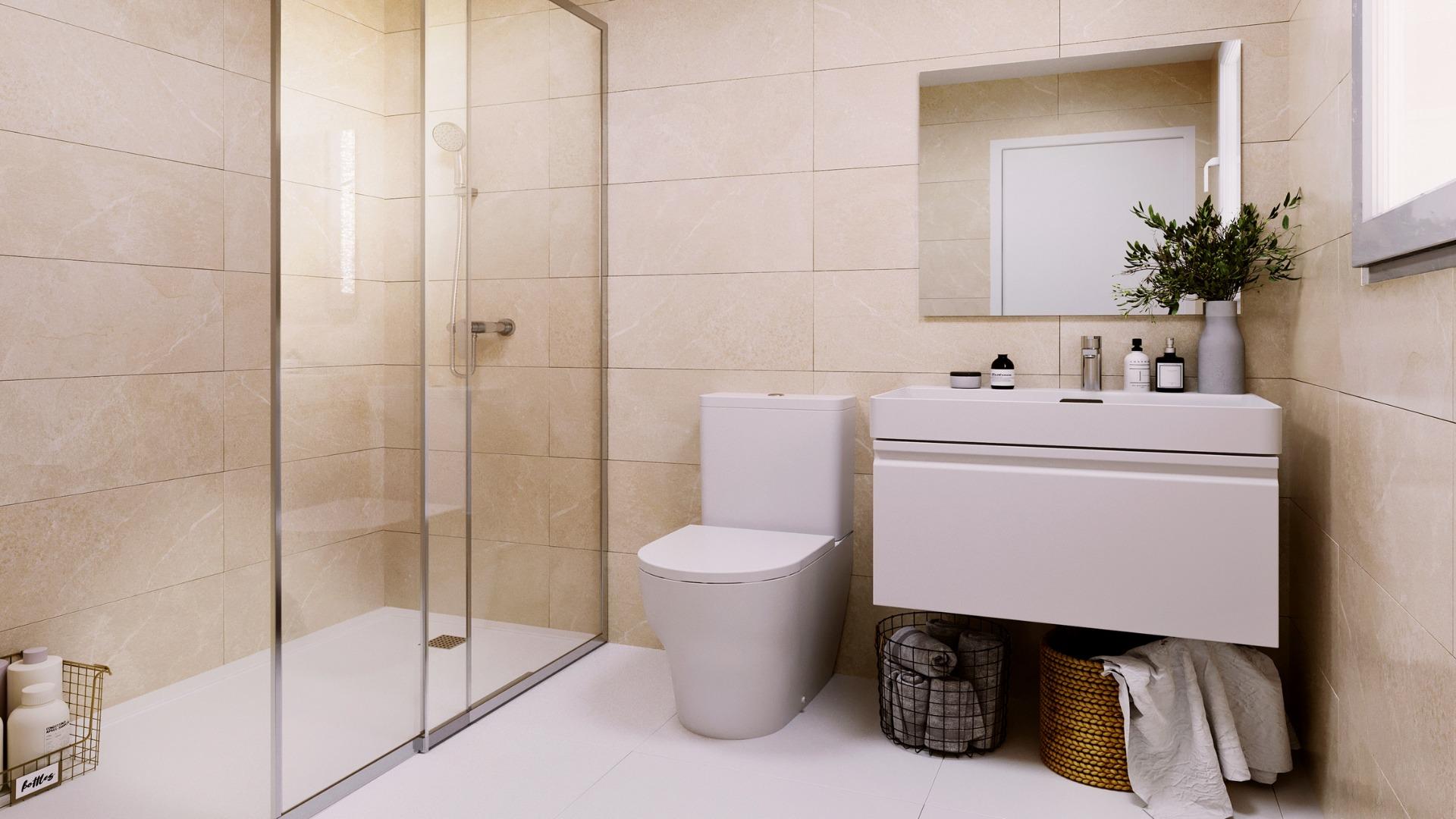 new-build residential complex-in-alenda-golf-alicante-monforte-del-cid-14-1