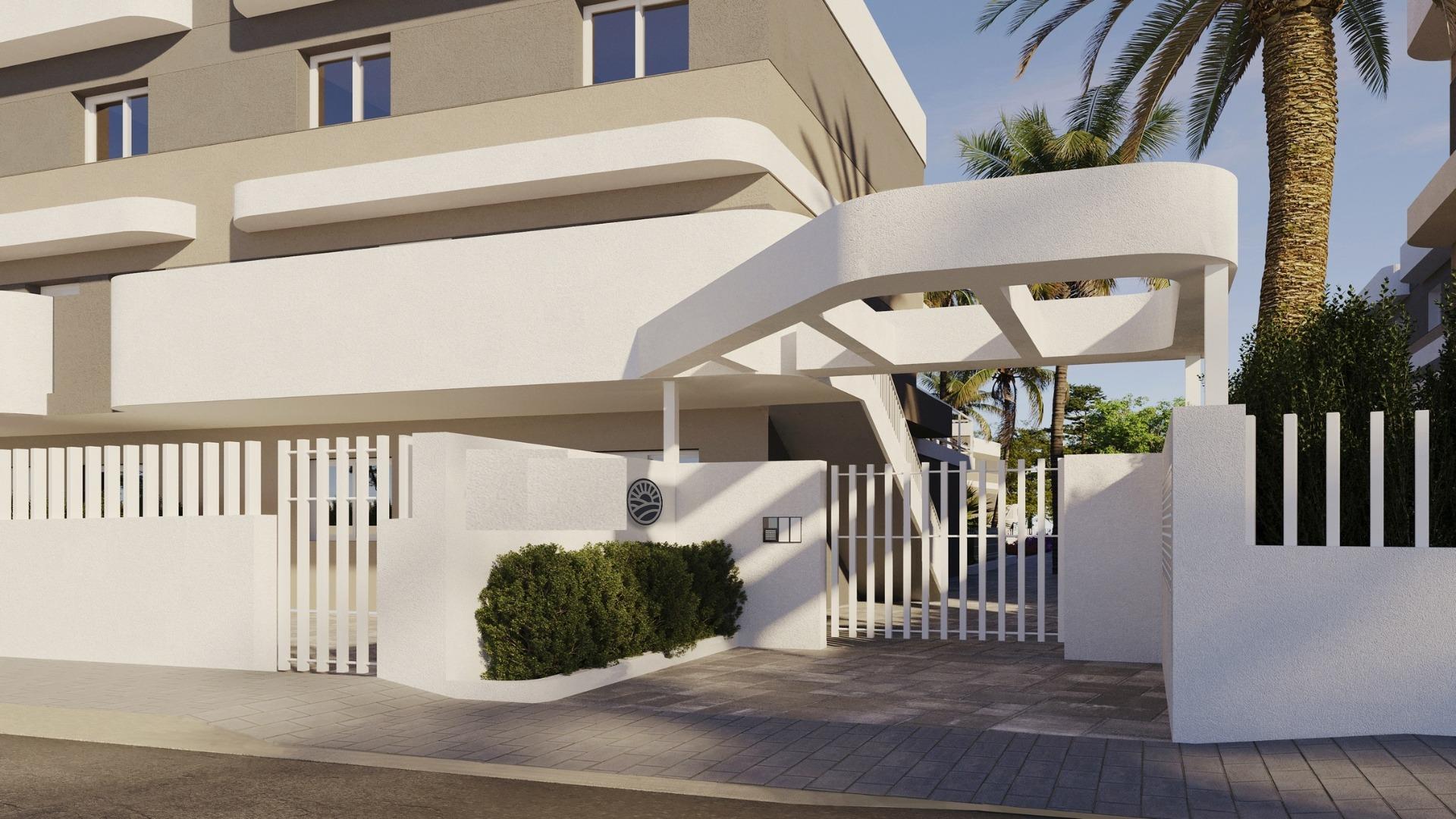 new-build residential complex-in-alenda-golf-alicante-monforte-del-cid-18-1