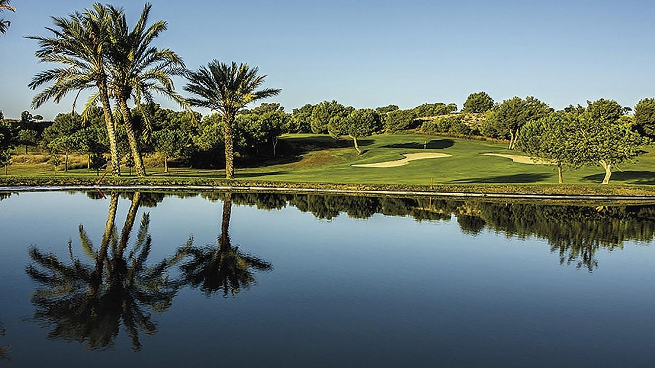 new-build residential complex-in-alenda-golf-alicante-monforte-del-cid-19-1