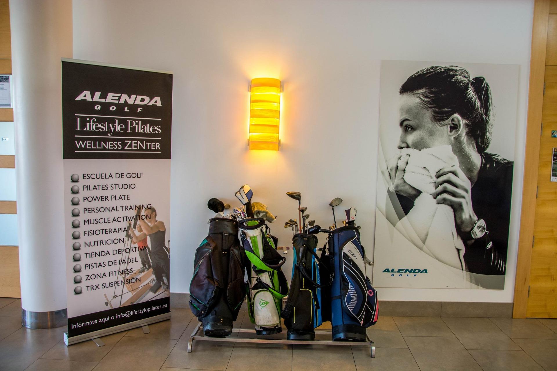 new-build residential complex-in-alenda-golf-alicante-monforte-del-cid-22-1