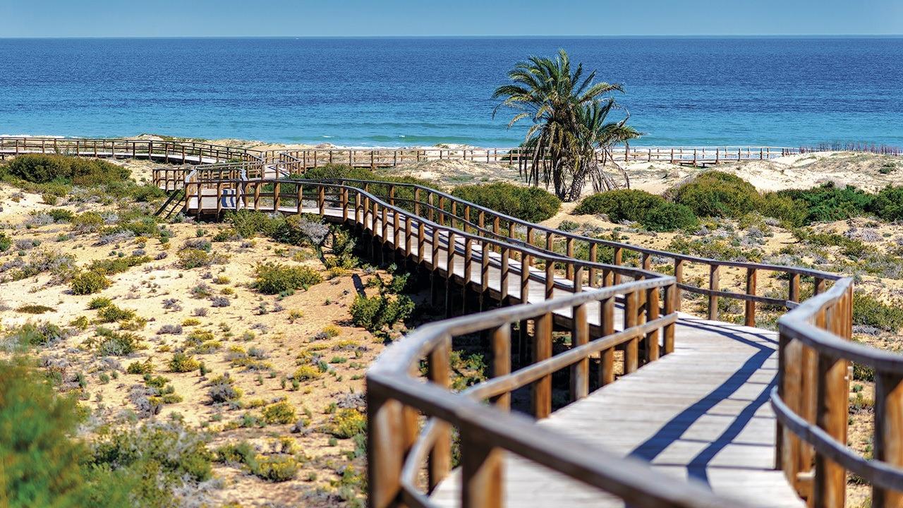 new-build residential complex-in-alenda-golf-alicante-monforte-del-cid-23-1