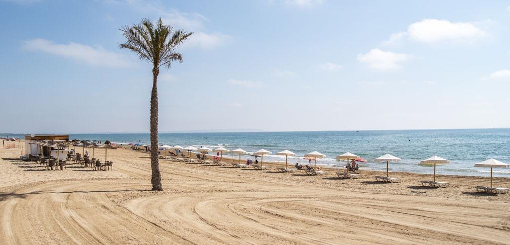 new-construction-apartments-in-the-centre-of-guardamar-del-segura-costa-blanca-guardamar-del-segura-11