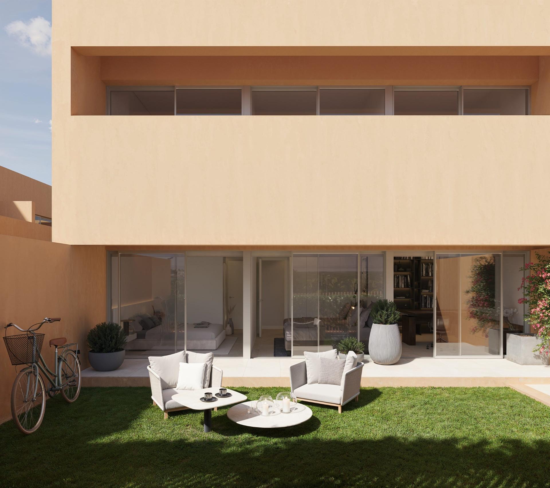 newbuild-apartments-in-los-balcones-torrevieja-torrevieja-04-3