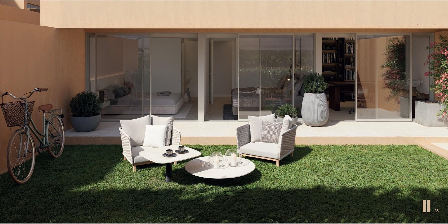 newbuild-apartments-in-los-balcones-torrevieja-torrevieja-05-3